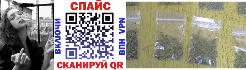 Бутират бутик Новомосковск